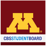 CBS-Student-Board
