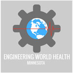 Engineering-World-Health