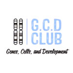 GCD-Club