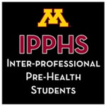 IPPHS