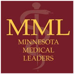 Minnesota-Medical-Leaders