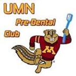 Pre-Dental-Club