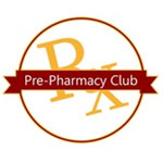 Pre-Pharmacy-Club
