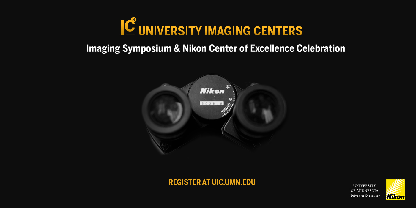 UIC symposium image