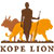 Kope Lion