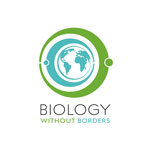 Biology-without-Borders